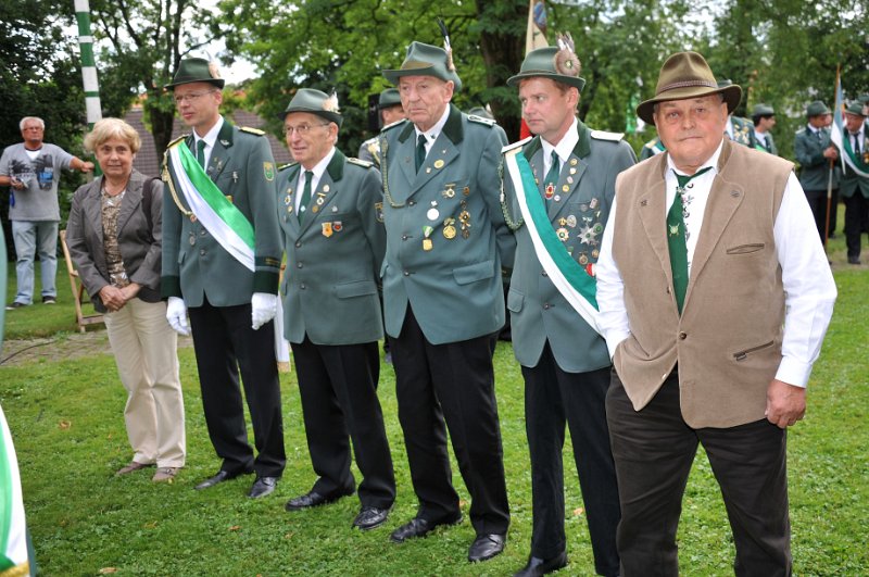 Proklamation am Samstag 0192.JPG